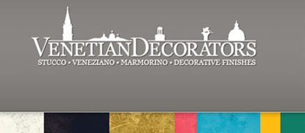 Venetian Decorators