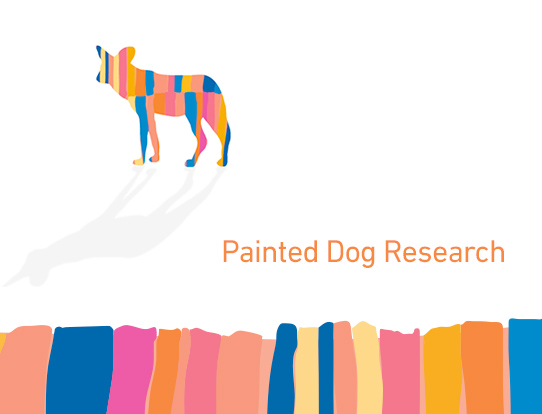 Painted Dog Research