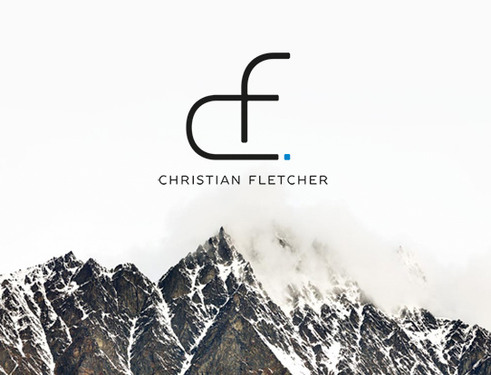 Christian Fletcher